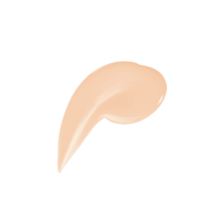 Airbrush X-Out Concealer