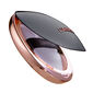 Tropics Bronzer Duo Compact - BelizeBelize image number null