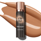 Airbrush Spray Full Coverage Foundation Starter Kit - Light Tan 090Light Tan 090 image number null