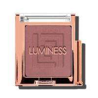 Click-N-Play Single Eyeshadow - Cave Image - 01