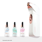 Breeze2 Airbrush Skincare Booster Kit image number null