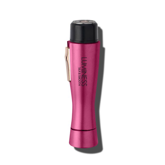 Silk & Smooth Hair Remover TBYB