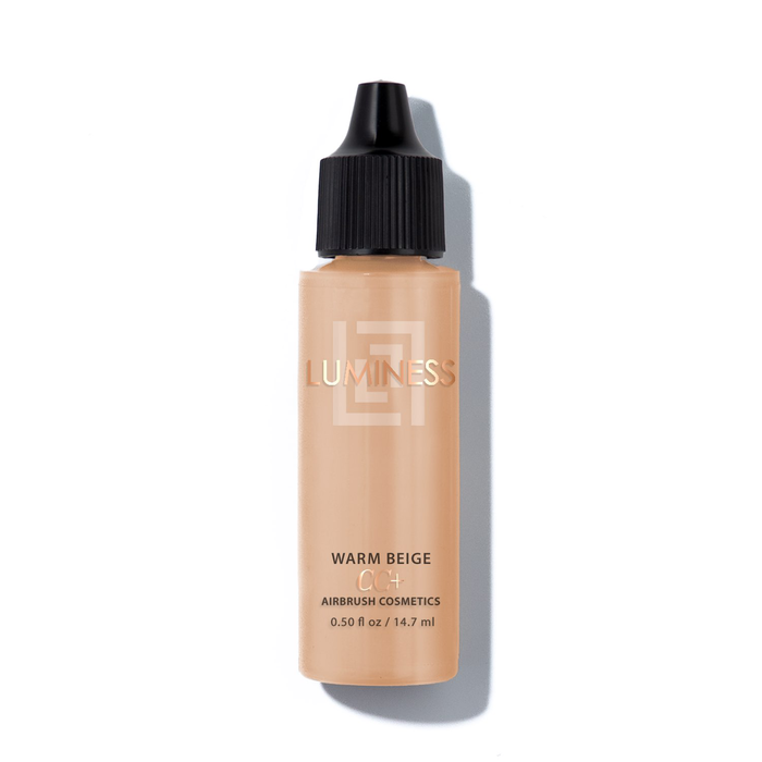 Airbrush CC+ Concealer 003 - Warm Beige 0.50 ozWarm Beige
