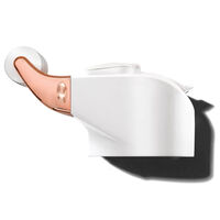 Breeze2 Airbrush Microneedling Roller Stylus Head Image - 01