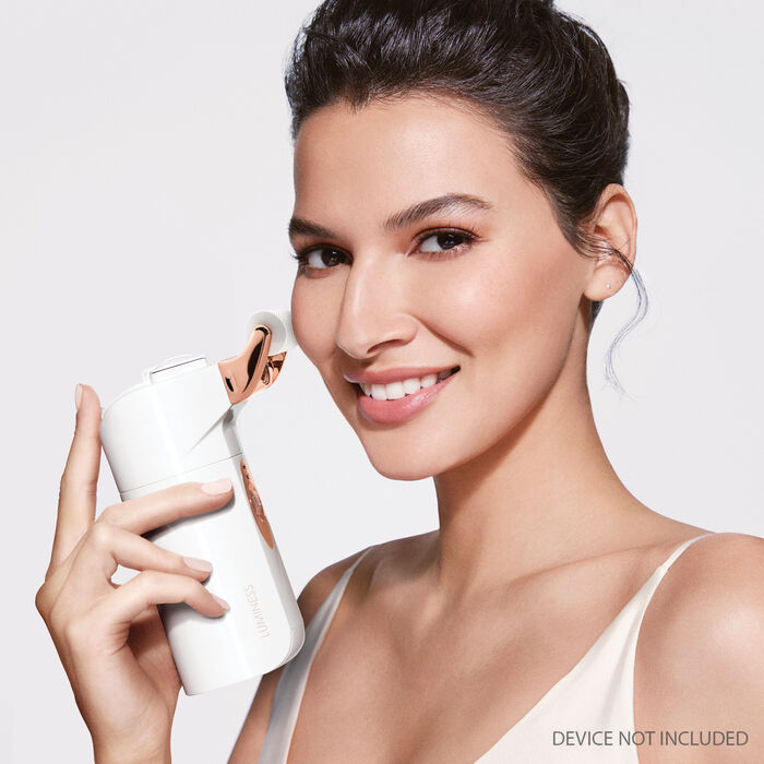 Breeze Microneedling Roller Tip