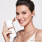 Breeze Microneedling Roller Tip image number null