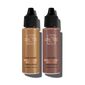 Airbrush Haircare Root & Hair Highlight Kit - DARK HairDark Hair image number null