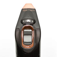 Breeze Airbrush System Basic Kit Image - 12