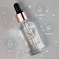 Airbrush Skincare AHA 11% Serum in Mist 30 mL image number null