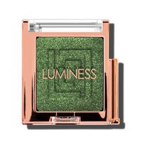 Click-N-Play Single Eyeshadow - Moss Image - 01