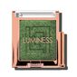 Click-N-Play Single Eyeshadow - MossMoss image number null