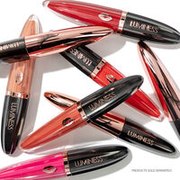 Vinyl Slick Liquid Lipstick - Waltz Image - 21