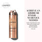 Airbrush Spray Silk Foundation Starter Kit - Try Before You Buy image number null