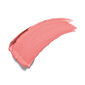 Creme Confession Lipstick - CoralCoral image number null