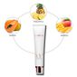 Cleanse and Care Kit image number null