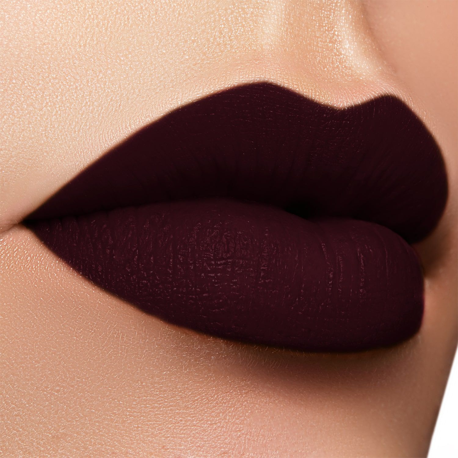 Luminess Creme Confession Lipstick