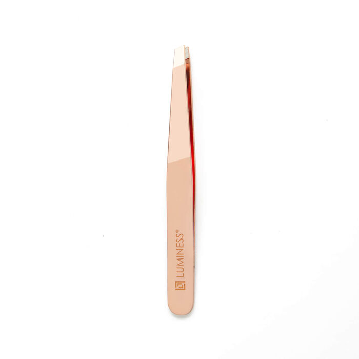 3-Piece Lash Kit