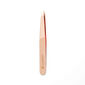 3-Piece Lash Kit image number null