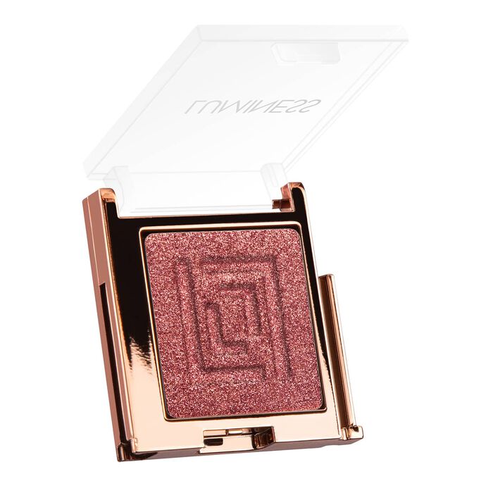 Click-N-Play Single Eyeshadow - CoreCore