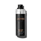 Tanning Tonic Mist image number null