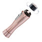 Silk & Smooth Hair Remover Complete Set image number null