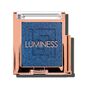 Click-N-Play Single Eyeshadow - IndigoIndigo image number null