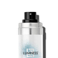 Final Seal Makeup Setting Spray Image - 2