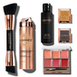 Airbrush Spray Foundation Holiday Kit 2 image number null