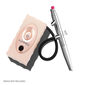 Airbrush Tanning Stylus image number null