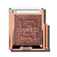 Click-N-Play Single Eyeshadow - Spice Image - 01