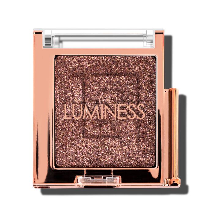 Click-N-Play Single Eyeshadow - SpiceSpice
