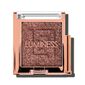 Click-N-Play Single Eyeshadow - SpiceSpice image number null
