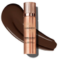 Airbrush Spray Silk Foundation with Buffing Brush - Rich 170Rich 170 image number null