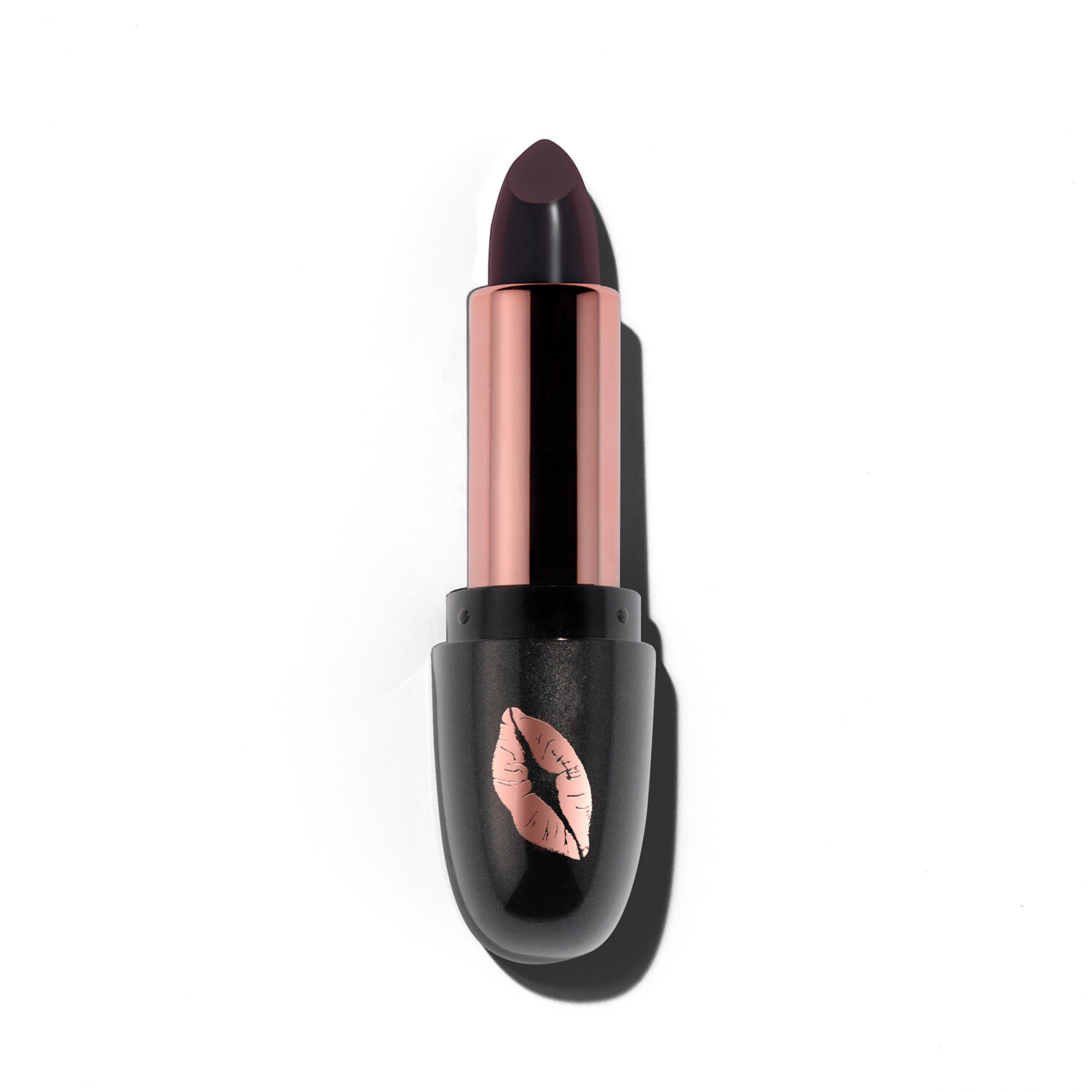 Luminess Creme Confession Lipstick - Thumbnail 2