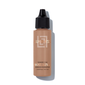 Rose 4-in-1 Airbrush Foundation 110 0.50 oz110 image number null