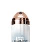 Airbrush Spray Makeup Sealant - 14 Day Try Before You Buy image number null
