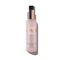 Rose Water Finishing Spray 60 mL Image - 01