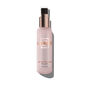 Rose Water Facial Mist 60 mL image number null