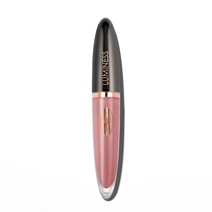 Obsession Liquid Lipstick - Naked TulipNaked Tulip