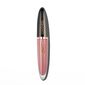 Obsession Liquid Lipstick - Naked TulipNaked Tulip image number null