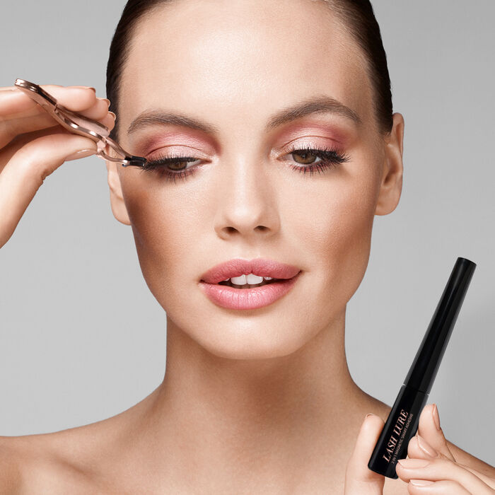 Lash Lure Starter Kit - Diva