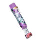 Conture Kinetic Smooth Hair Remover & Skin Refining Polisher  Lavender FloralLavender Floral image number null