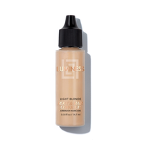Airbrush Haircare Root & Hair HIGHLIGHT Kit Image - 31