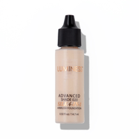 Starter Kit Silk 4-in-1 Advanced Image - 51