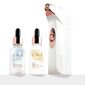 Breeze2 Airbrush Skincare + Hyaluronic 2% & Retinol 1% Serum in Mist - Try Before You Buy image number null
