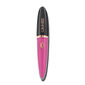 Vinyl Slick Liquid Lipstick - FlamencoFlamenco image number null