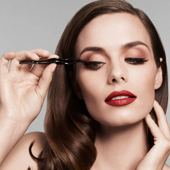 Lash Lure Starter Kit - Diva