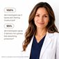 Luminess Color Adjusting Tinted Moisturizer SPF Kit provides 24-hour hydration and SPF 50 protection for daily wear and healthy-looking skin. image number null