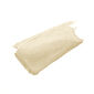 Airbrush Eyeshadow ES08 GoldGold image number null