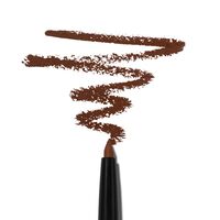 Captive Lip Liner - Stark Image - 21